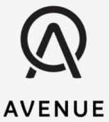 Avenue