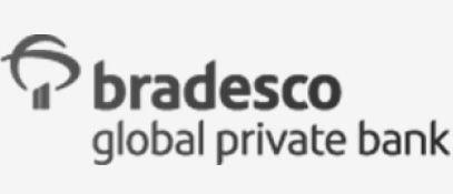 Bradesco