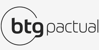 BTG Pactual