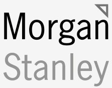 Morgan Stanley